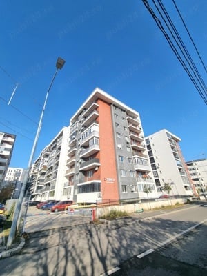 Apartament  3 Camere  Metalurgiei Park - Disponibil Imediat 