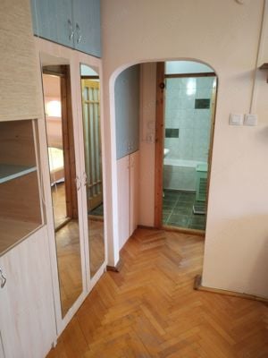 Apartament deosebit  - imagine 2