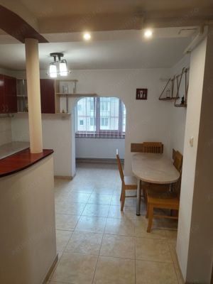 Apartament deosebit  - imagine 6