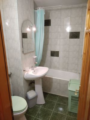 Apartament deosebit  - imagine 7