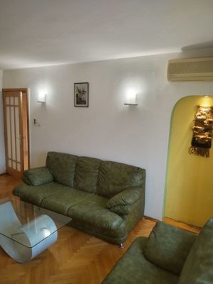 Apartament deosebit  - imagine 7