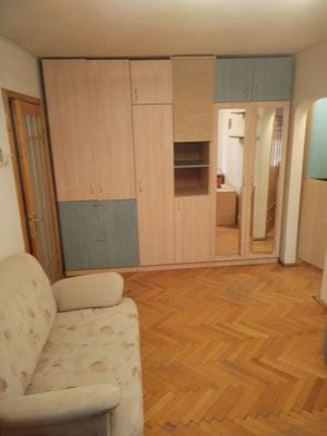 Apartament deosebit  - imagine 5