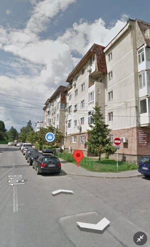 Vand apartament Ultracentral langa Tribunal, la 2 min de Penny