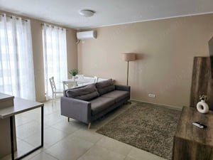 Apartament de inchiriat