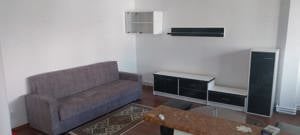 Ofer spre închiriere apartament 