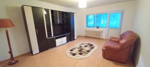 Închiriez apartament 2 camere - imagine 2