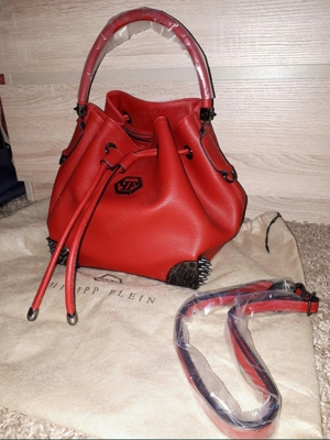 Geanta Philipp Plein