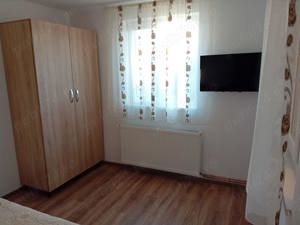 Casa de vanzare in Ploiesti la pret de apartament