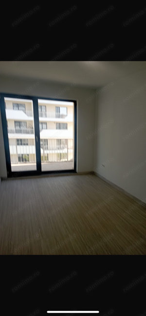 Apartament de vanzare cu parcare - imagine 2