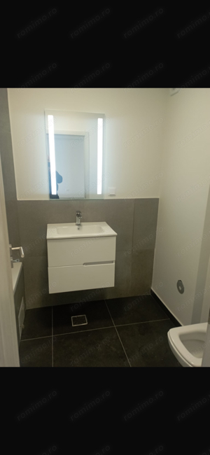 Apartament de vanzare cu parcare - imagine 4