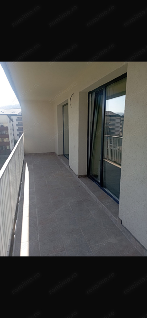 Apartament de vanzare cu parcare - imagine 5