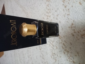 Vând parfum JEROBOAM ORIENT