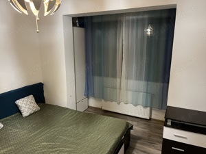 Apartament 3 camere Rahova - imagine 7