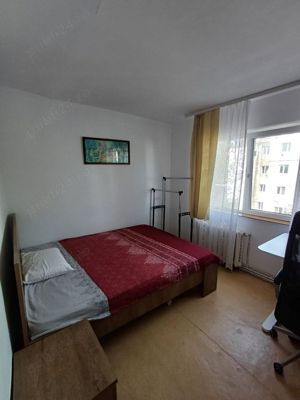 Vând apartament 3 camere, et 3, total suprafață 62.15 mp. - imagine 4