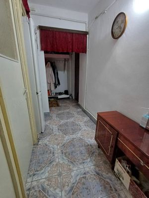 Vând apartament 3 camere, et 3, total suprafață 62.15 mp. - imagine 2