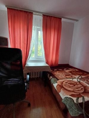 Vând apartament 3 camere, et 3, total suprafață 62.15 mp. - imagine 10