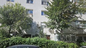 Apartament 3 camere de vanzare, etajul 1, mobilat si utilat - imagine 10