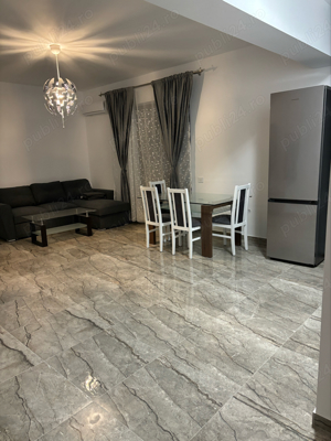 Apartament 2 camere - Militari - Lujerului - Plaza Residence - imagine 2