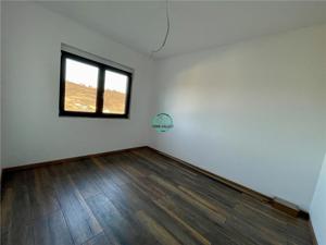 Casa cu 4 camere de 120 mp utili, teren 10 ari, de vanzare in Livezeni - imagine 10