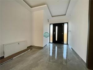 Casa cu 4 camere de 120 mp utili, teren 10 ari, de vanzare in Livezeni - imagine 5