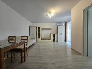 Apartament cu 2 camere si loc de parcare | Calea Urseni