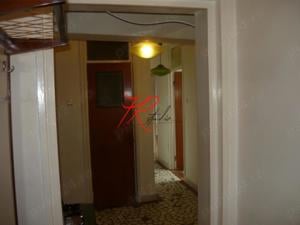 Vanzare apartament 4 camere Stefan cel mare - imagine 3