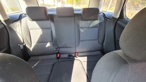 AUDI A3 Sportback 1.6 (MPI) an 2012, proprietar unic, cu numai 53.000 km (reali), in stare excelenta - imagine 6