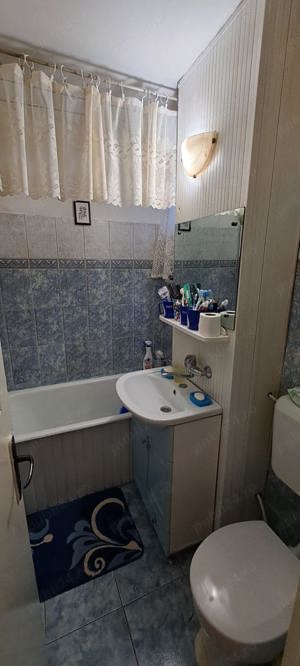 Vanzare urgenta apartament 3 camere