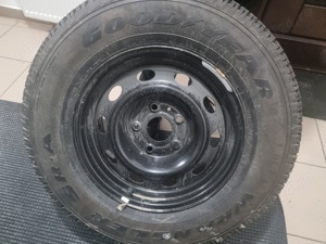 Janta otel 52113234aa - 5x139.7 