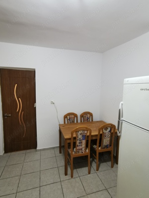 Inchiriez apartament 2 camere - imagine 4