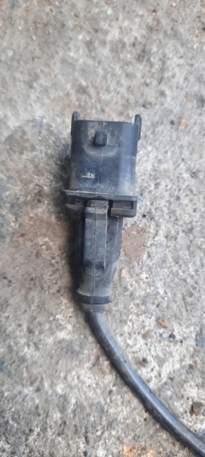 55355404 Senzor Opel gaze - imagine 3