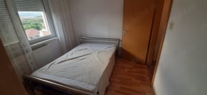 Închiriez Apartament Sebes - imagine 6