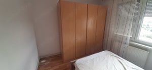 Închiriez Apartament Sebes - imagine 4