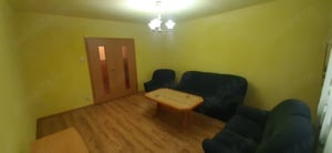 Închiriez Apartament Sebes