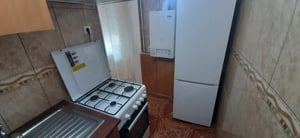 Închiriez Apartament Sebes - imagine 5