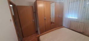 Închiriez Apartament Sebes - imagine 7