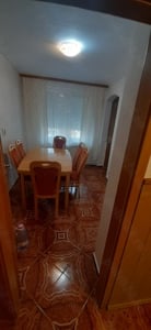 Închiriez Apartament Sebes - imagine 10