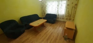 Închiriez Apartament Sebes - imagine 9