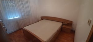 Închiriez Apartament Sebes - imagine 8