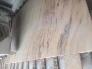 TREPTE -SCARI Interior si EXTERIOR-Travertin si Granit antiderapant - imagine 3