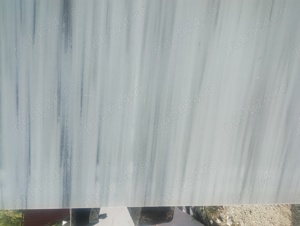 TREPTE -SCARI Interior si EXTERIOR-Travertin si Granit antiderapant - imagine 4