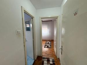 Reșița, apartament 2 camere, conf. 1, Govândari, zona Micro I - imagine 11