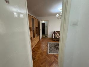 Reșița, apartament 2 camere, conf. 1, Govândari, zona Micro I - imagine 9