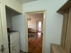 Reșița, apartament 2 camere, conf. 1, Govândari, zona Micro I - imagine 10