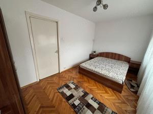 Reșița, apartament 2 camere, conf. 1, Govândari, zona Micro I - imagine 4