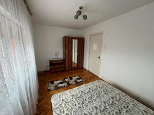 Reșița, apartament 2 camere, conf. 1, Govândari, zona Micro I - imagine 5