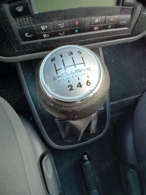 Volkswaghen sharan edition - imagine 6