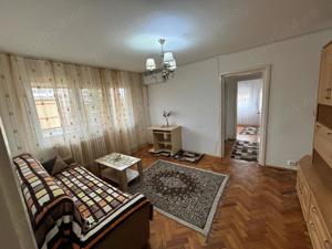 Reșița, apartament 2 camere, conf. 1, Govândari, zona Micro I - imagine 2