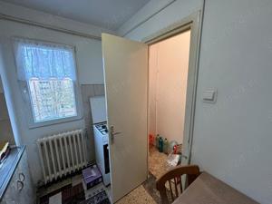 Reșița, apartament 2 camere, conf. 1, Govândari, zona Micro I - imagine 7