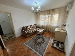 Reșița, apartament 2 camere, conf. 1, Govândari, zona Micro I - imagine 3